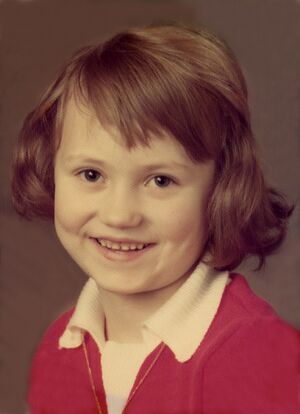 Oddstadir-eystri sigrun.jpg