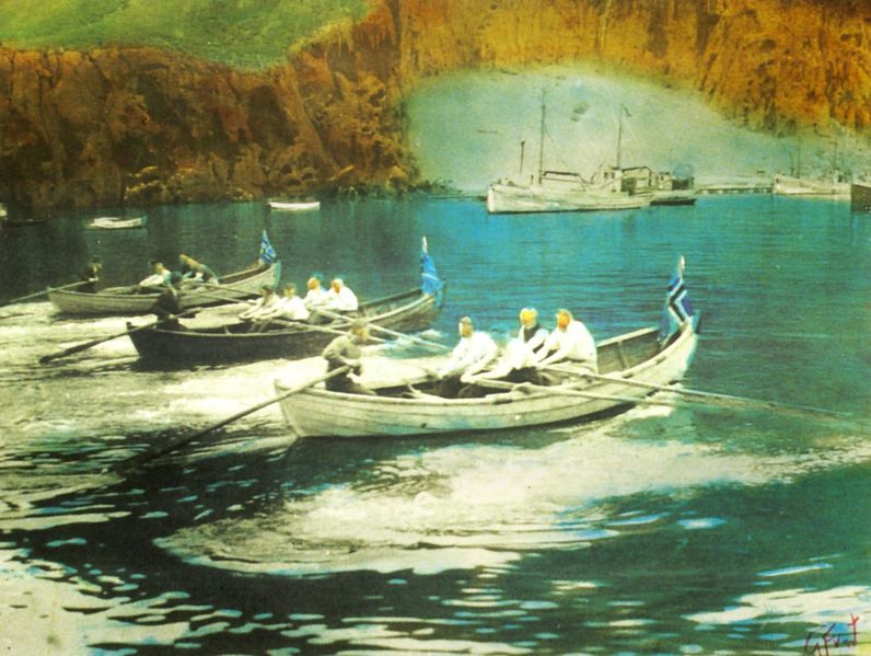 Mynd:Saga Vestm., E., II., 64ca.jpg