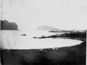 Saga Vestm. I., b 56BB.jpg