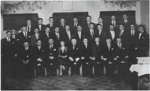 Screen Shot 2017-06-13 at 08.43.21.png