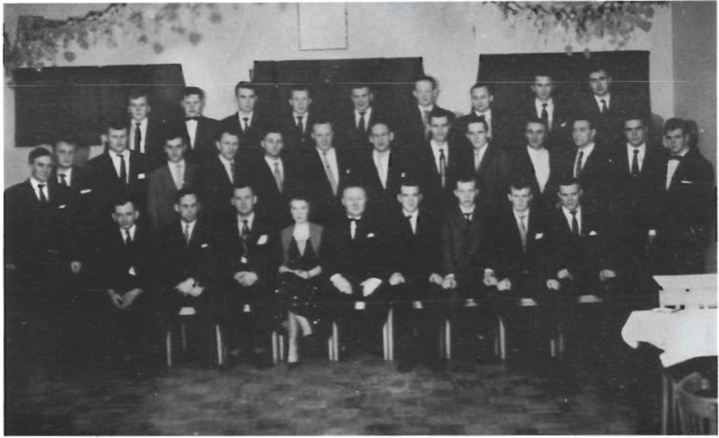 Mynd:Screen Shot 2017-06-13 at 08.43.21.png