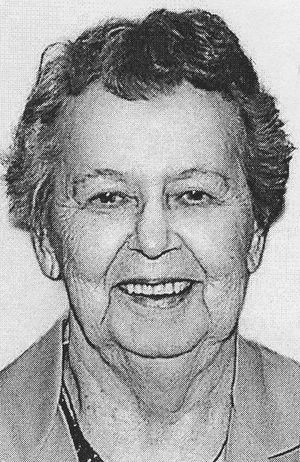 Þórunn Sólveig Kristjánsdóttir.JPG