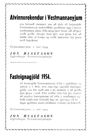 1954, augl. 9.jpg