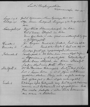 Barnaskólinn Barnafræðsla 1930 (10).jpg