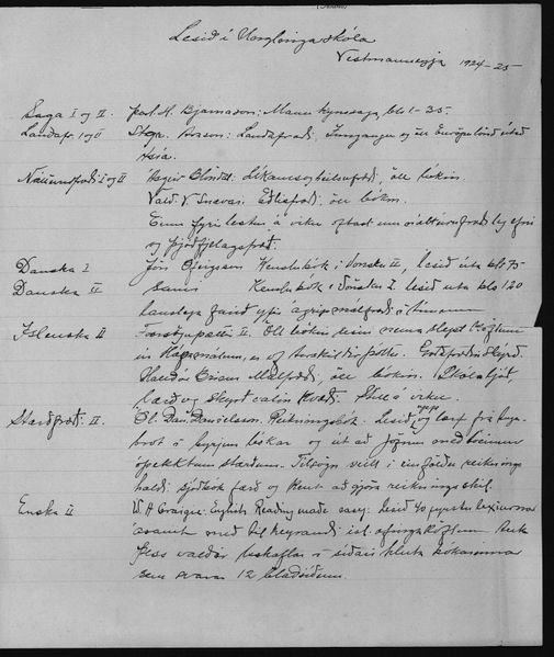 Mynd:Barnaskólinn Barnafræðsla 1930 (10).jpg