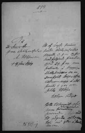 Barnaskólinn Bréfasafn 1880 - 1930 (68).jpg