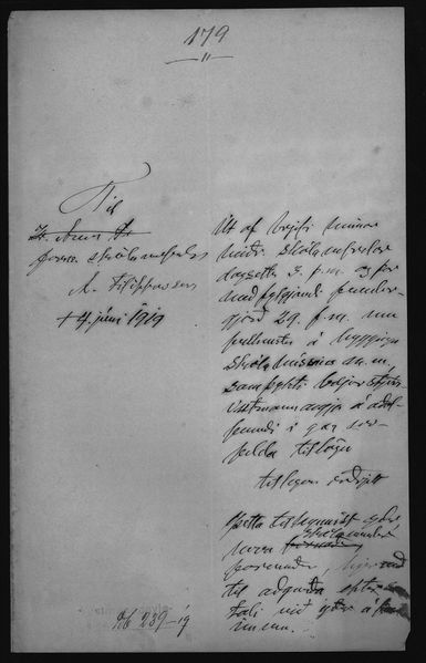 Mynd:Barnaskólinn Bréfasafn 1880 - 1930 (68).jpg