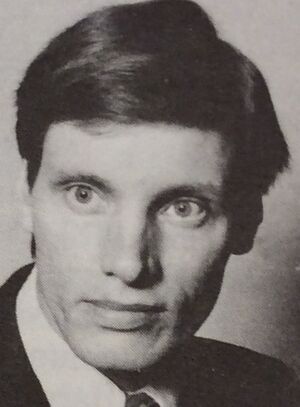 Bergtor Njall Bergtorsson.JPG