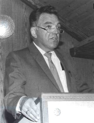 Friðrik Ásmundsson Sdbl. 1989.jpg