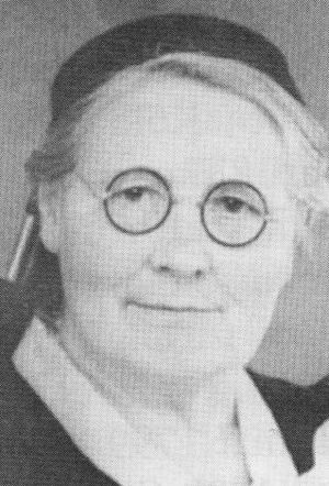 Guðbjörg Jónsdóttir.jpg