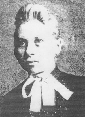 Guðrún Einarsdóttir.jpg