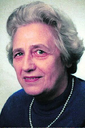 Gudrun Vigdis Sveinbjarnardottir.jpg