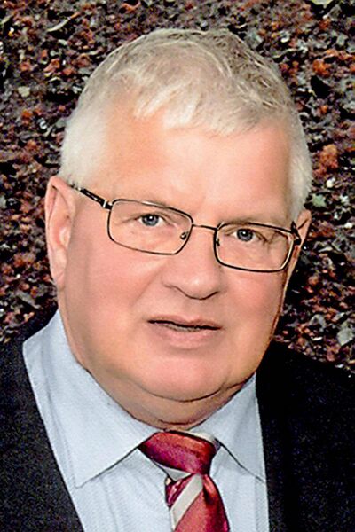 Mynd:Helgi Vilberg Saemundsson.jpg