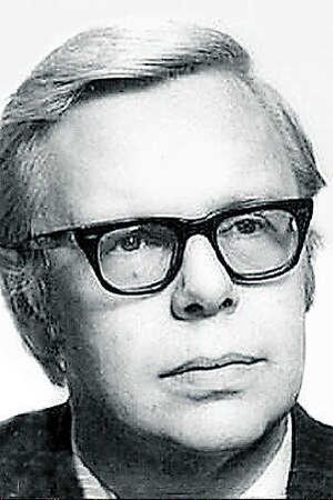 Ingi R. Johannsson.jpg