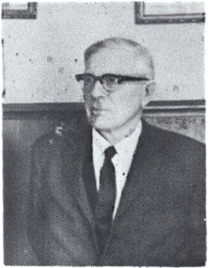 Jóhann Gunnar Ólafsson. Fyrrv. bæjarfógeti.png