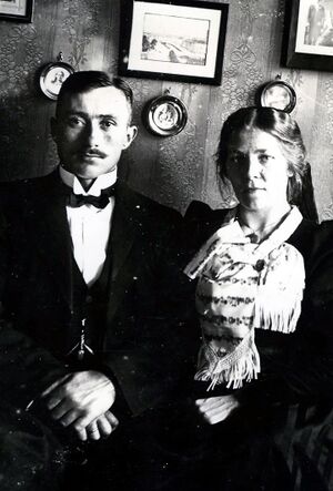 KG-mannamyndir 10170.jpg