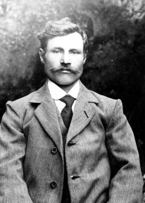 KG-mannamyndir 10278.jpg