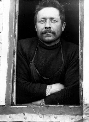 KG-mannamyndir 10791.jpg