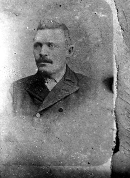 Mynd:KG-mannamyndir 11287.jpg