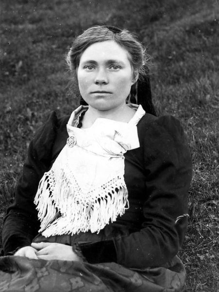 Mynd:KG-mannamyndir 11636.jpg