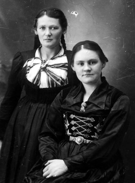 Mynd:KG-mannamyndir 12560.jpg