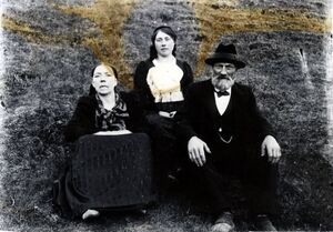 KG-mannamyndir 12945.jpg