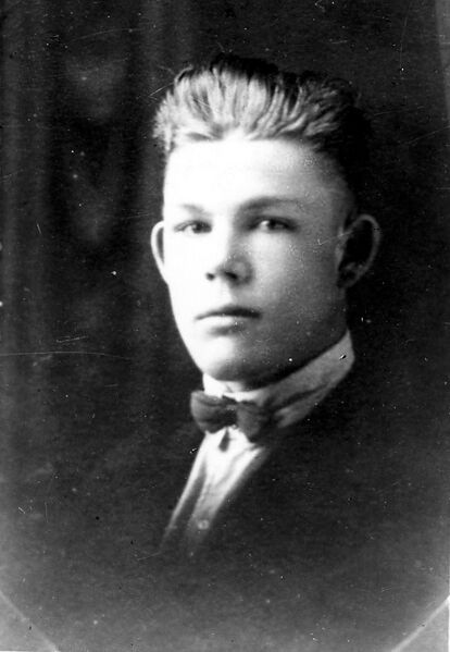 Mynd:KG-mannamyndir 13186.jpg