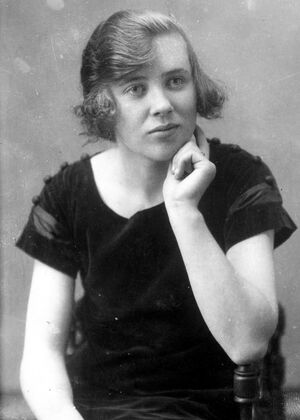 KG-mannamyndir 13562.jpg