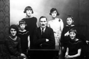 KG-mannamyndir 14020.jpg