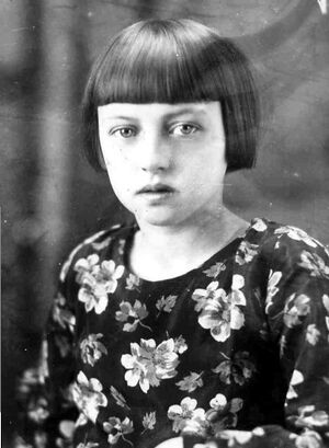 KG-mannamyndir 1539.jpg