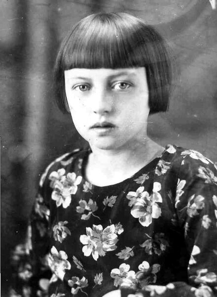 Mynd:KG-mannamyndir 1539.jpg