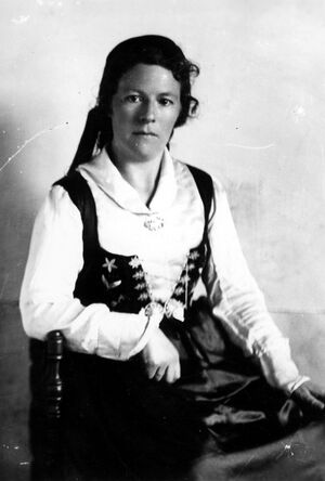 KG-mannamyndir 16190.jpg