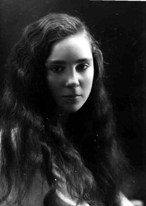 KG-mannamyndir 1700.jpg