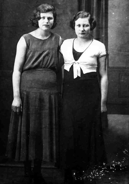 Mynd:KG-mannamyndir 2203.jpg