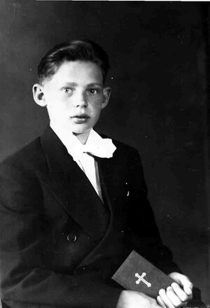 KG-mannamyndir 2696.jpg