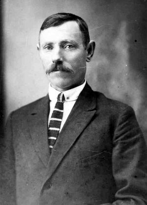 KG-mannamyndir 2742.jpg