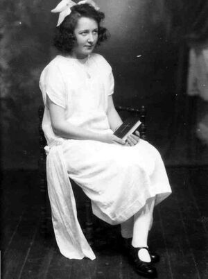 KG-mannamyndir 4180.jpg