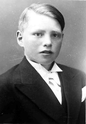 KG-mannamyndir 4303.jpg