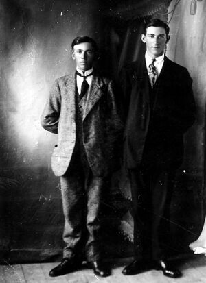 KG-mannamyndir 5088.jpg