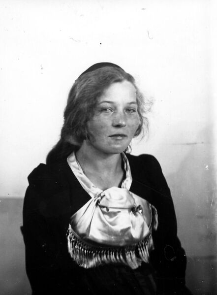 Mynd:KG-mannamyndir 5223.jpg