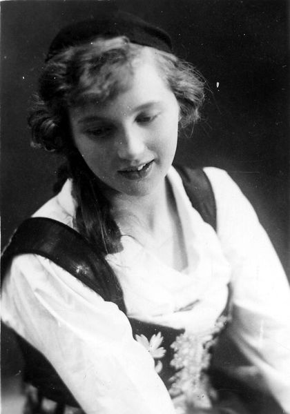 Mynd:KG-mannamyndir 5441.jpg