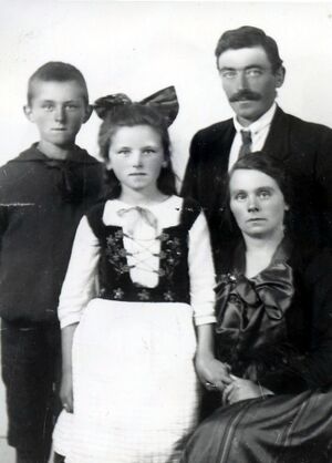 KG-mannamyndir 5604.jpg