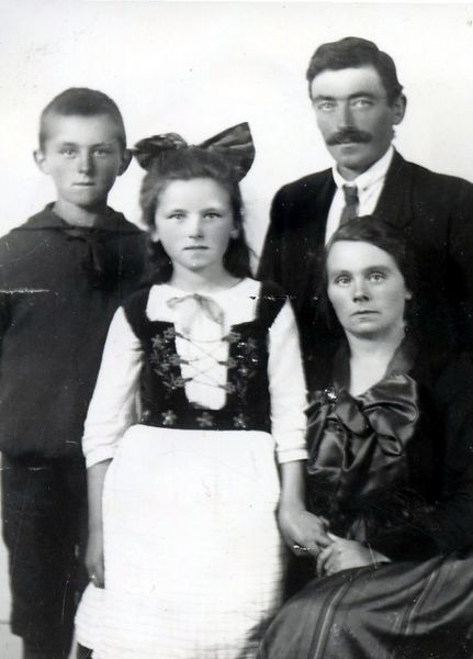 Mynd:KG-mannamyndir 5604.jpg