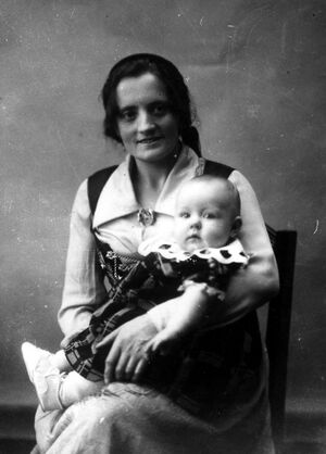 KG-mannamyndir 5950.jpg