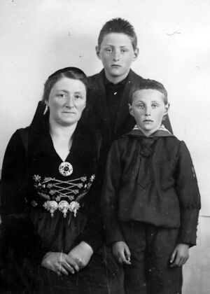 KG-mannamyndir 7834.jpg