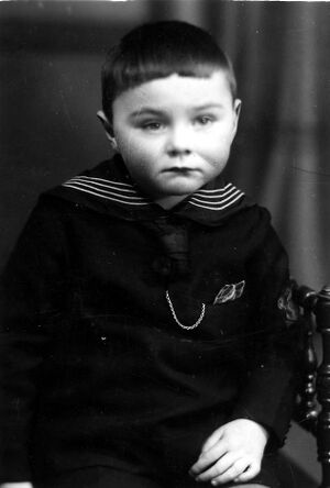 KG-mannamyndir 8171.jpg