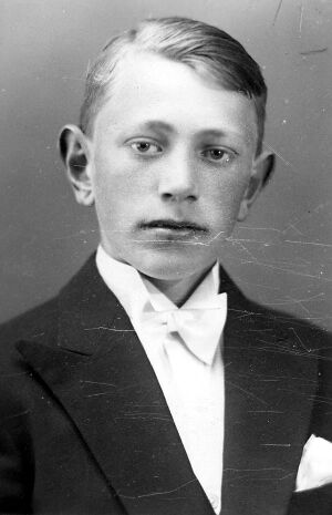 KG-mannamyndir 8480.jpg