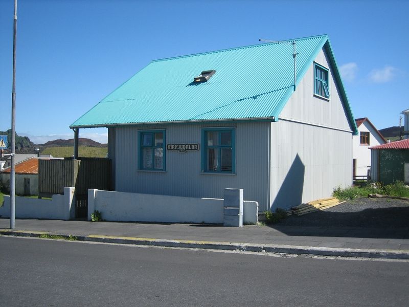 Mynd:Kirkjudalur.jpg