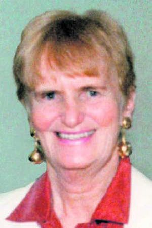 Margrét Laufey Ingimundardóttir.jpg