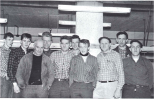 Screen Shot 2017-08-30 at 11.34.10.png